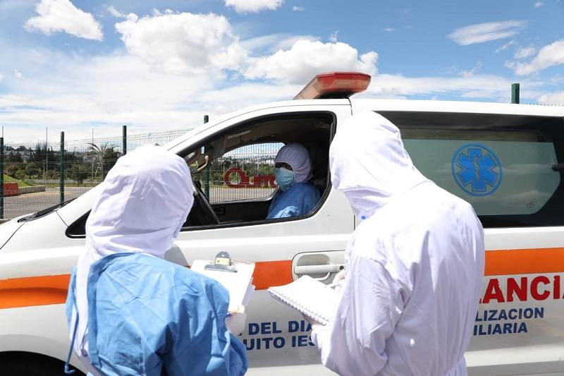 que_quito_-_cat_quito_solidario_6