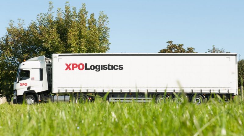 xpo-800x445