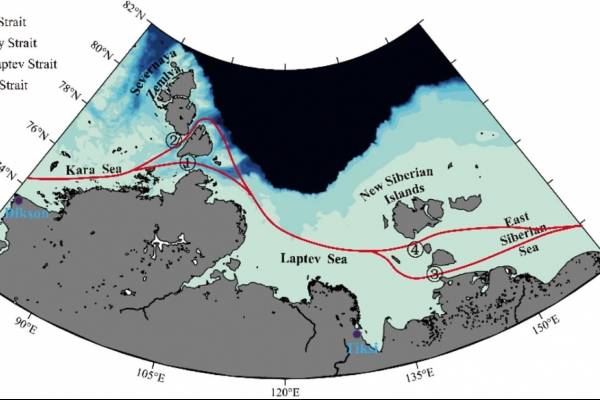 20201013123101-653b09dbefdf61bdf2a47d48607ac578-600x400