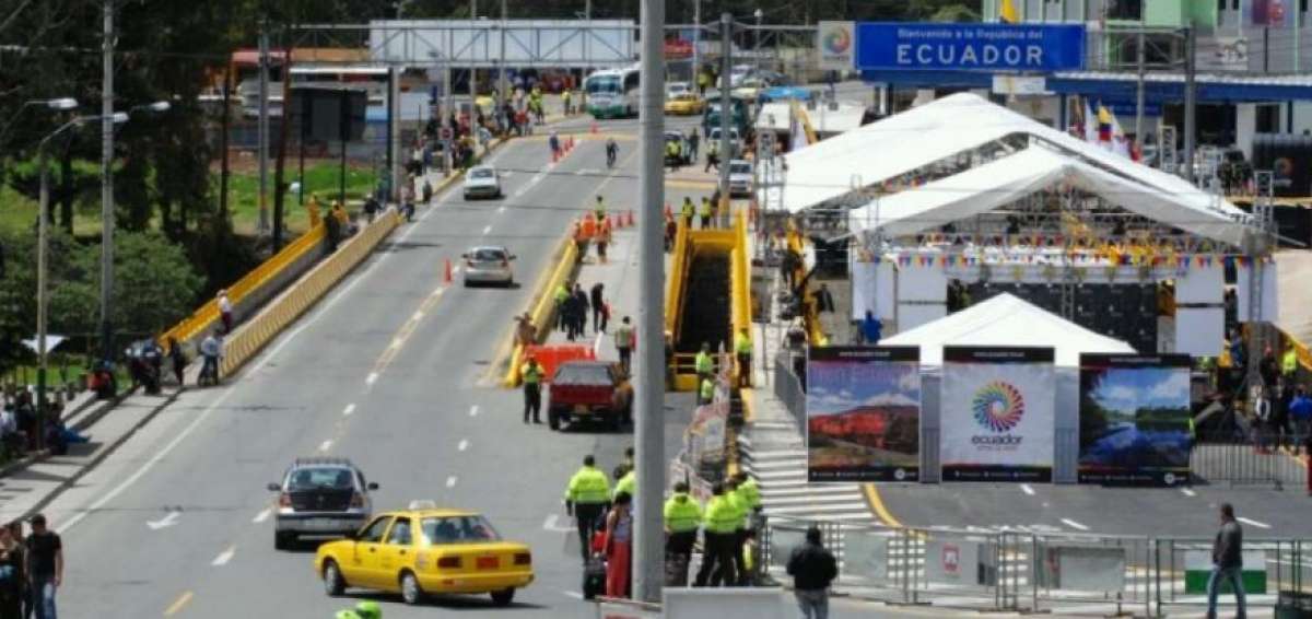 33eb9d4dab94b07ce03e6b8087b99753_XL