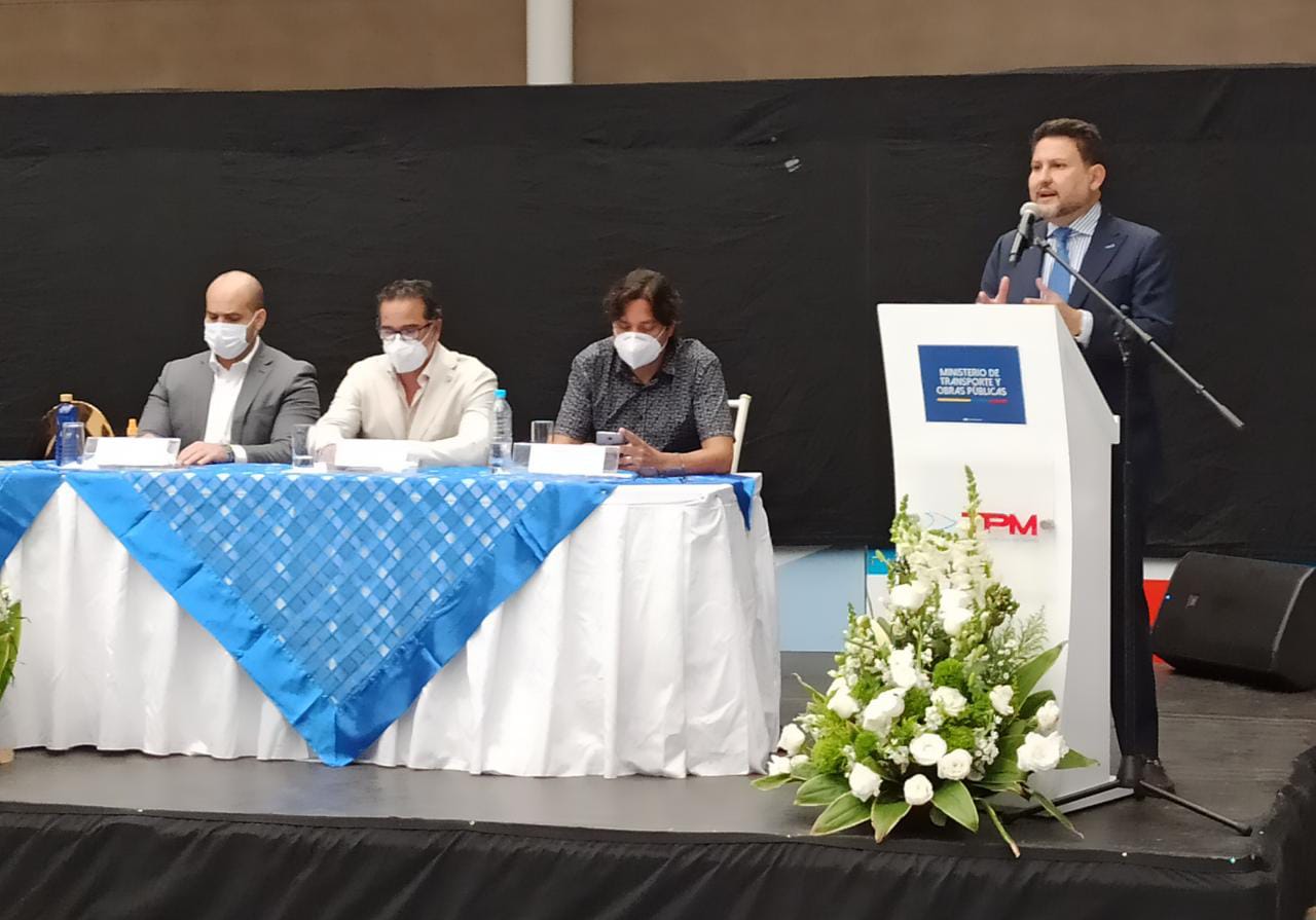 9720758fddcd3f6b21520d38cdff67043