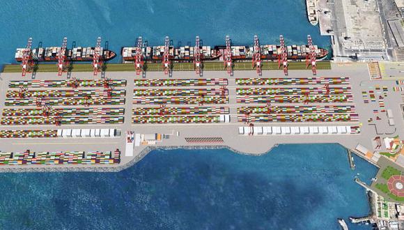 UCDJ2C3MJ5D4FEJDVCYHIDEPBI