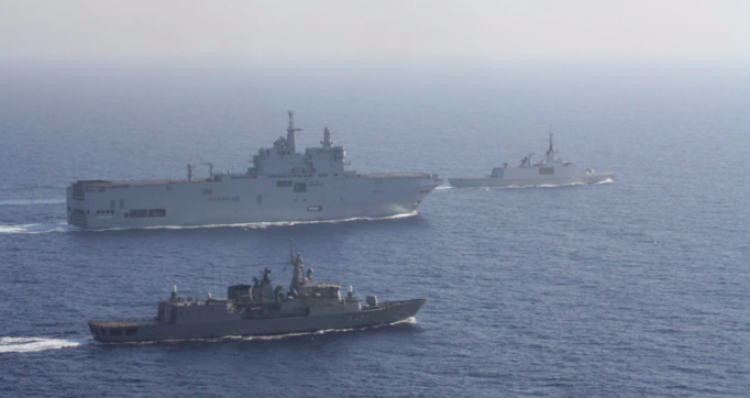 de-que-trata-la-escalada-entre-turquia-y-grecia-imagen-1-_2020101103652-682x512