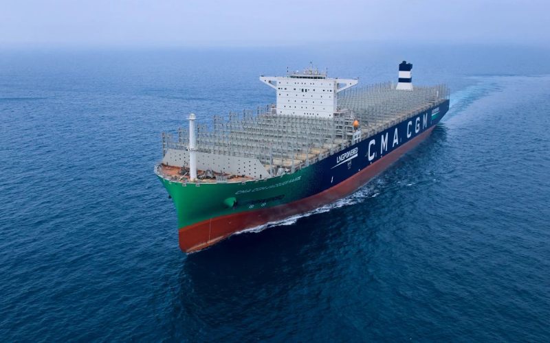 buque-portacontenedores-gnl-mas-grande-mundo-utiliza--tecnologia-waertsilae-9181