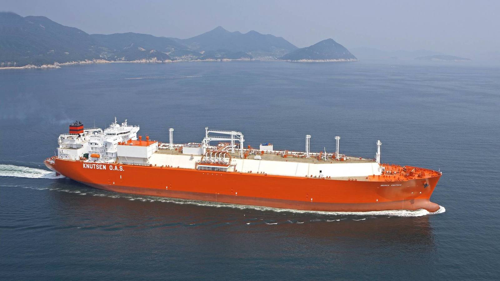 03651c8d1f265cda9a72c1a1ca203622