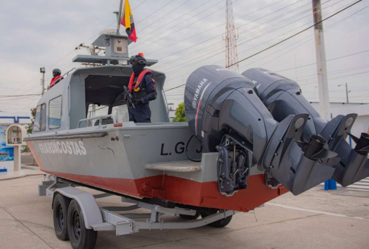 9f510edf4a0d86ff4040aff869697f49_XL