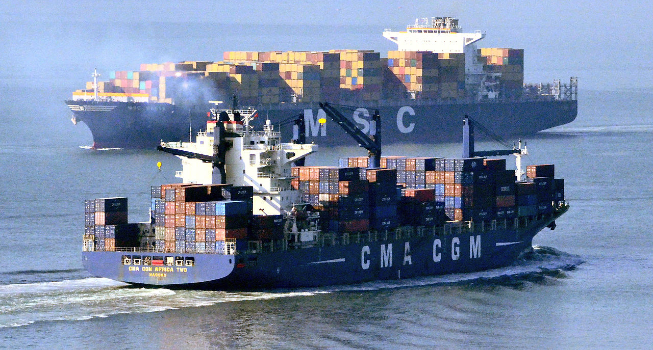 CMA_CGM_Africa_Two_(ship,_2010)_001