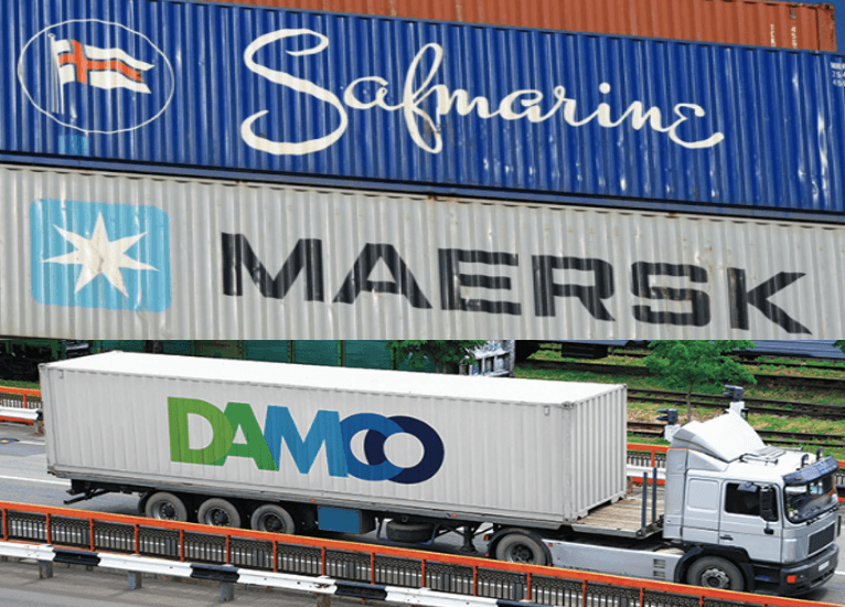Damco-y-Safmarine-ya-empezaron-a-operar-bajo-la-marca-Maersk