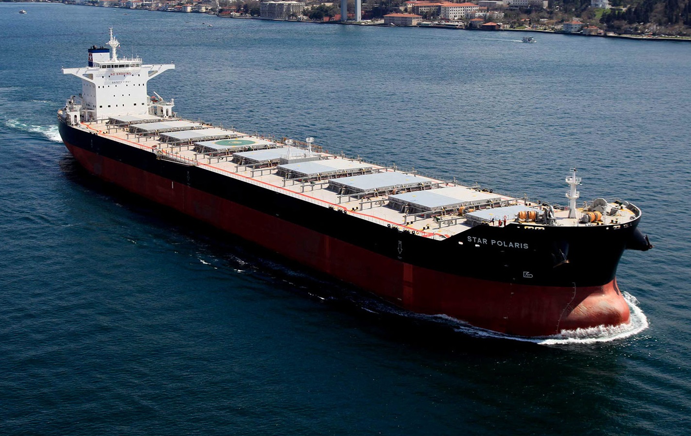 p1c598t0b05a91jl71bdg11nh1eps9