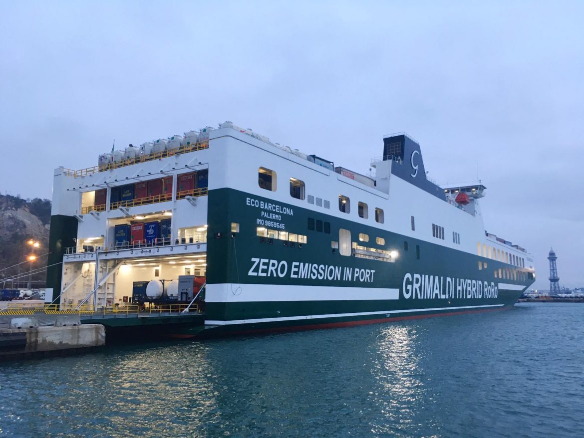 Grimaldi_eco-barcelona-1170x878