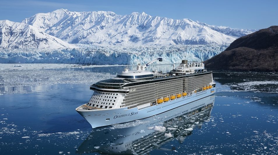 CRUCERO_ALASKA_CANADA