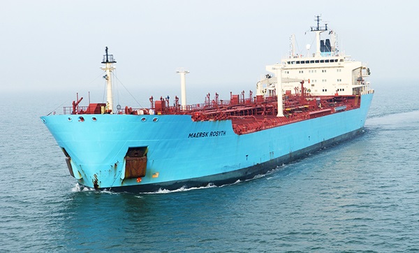 MAERSK_TANKER