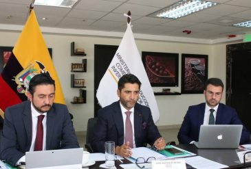 REZYIIA7YFA7FHIBGSSXBDV7OE