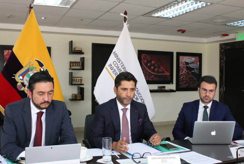 REZYIIA7YFA7FHIBGSSXBDV7OE