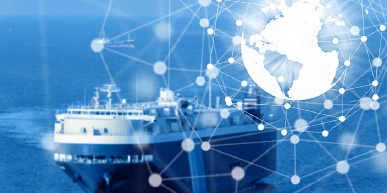 Singapur-invertirá-36-millones-de-dólares-en-empresas-de-tecnología-marítima-1280x640