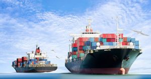 Tipos-de-buques-portacontenedores