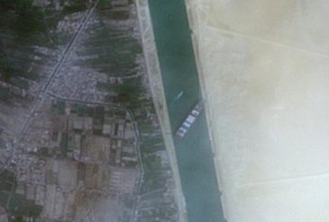 canal-7-ky5H--1379x900@RC