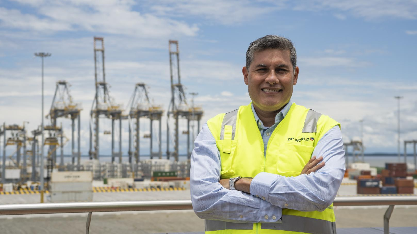 CEO_DP_WORLD_POSORJA