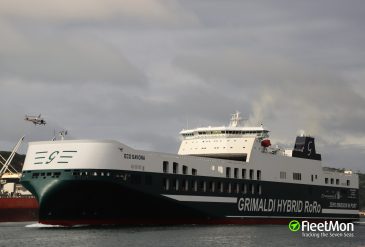 eco-savona_9859569_3184021_Large