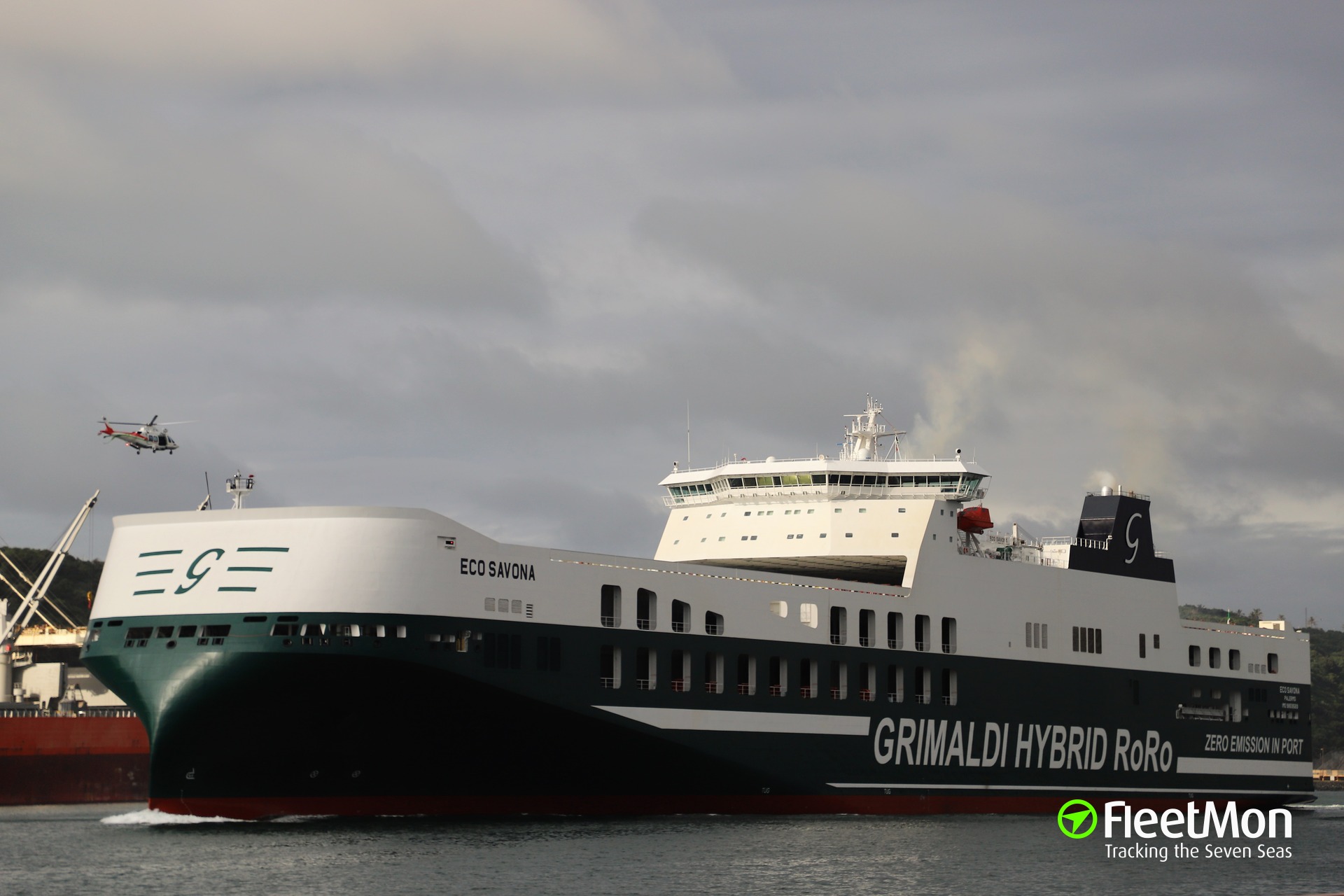 eco-savona_9859569_3184021_Large