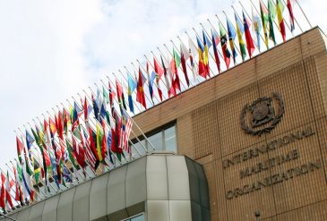 IMO meetings WN_2_small