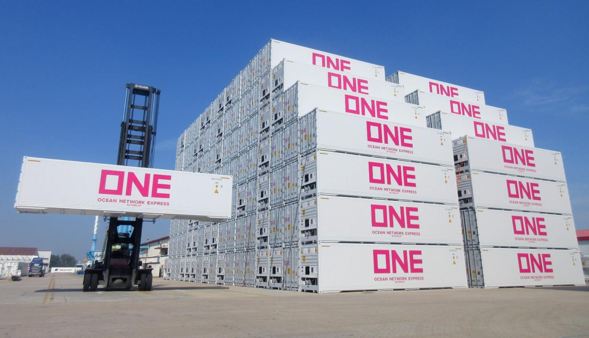 imagen_2021-05-10_115427