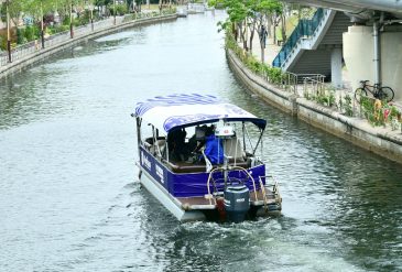 AEN20210616004251320_01_i_P4