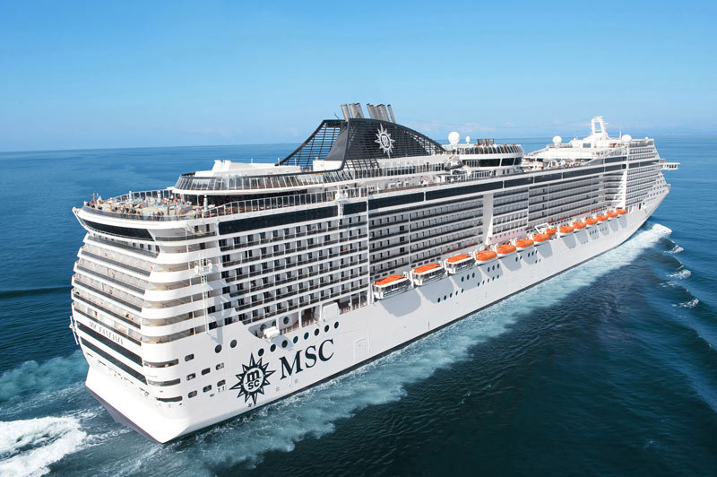 MSC_Fantasia_1_0