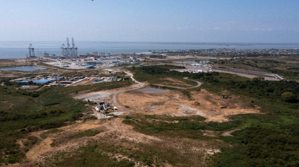 ZEDE-Dp-World-1024x574