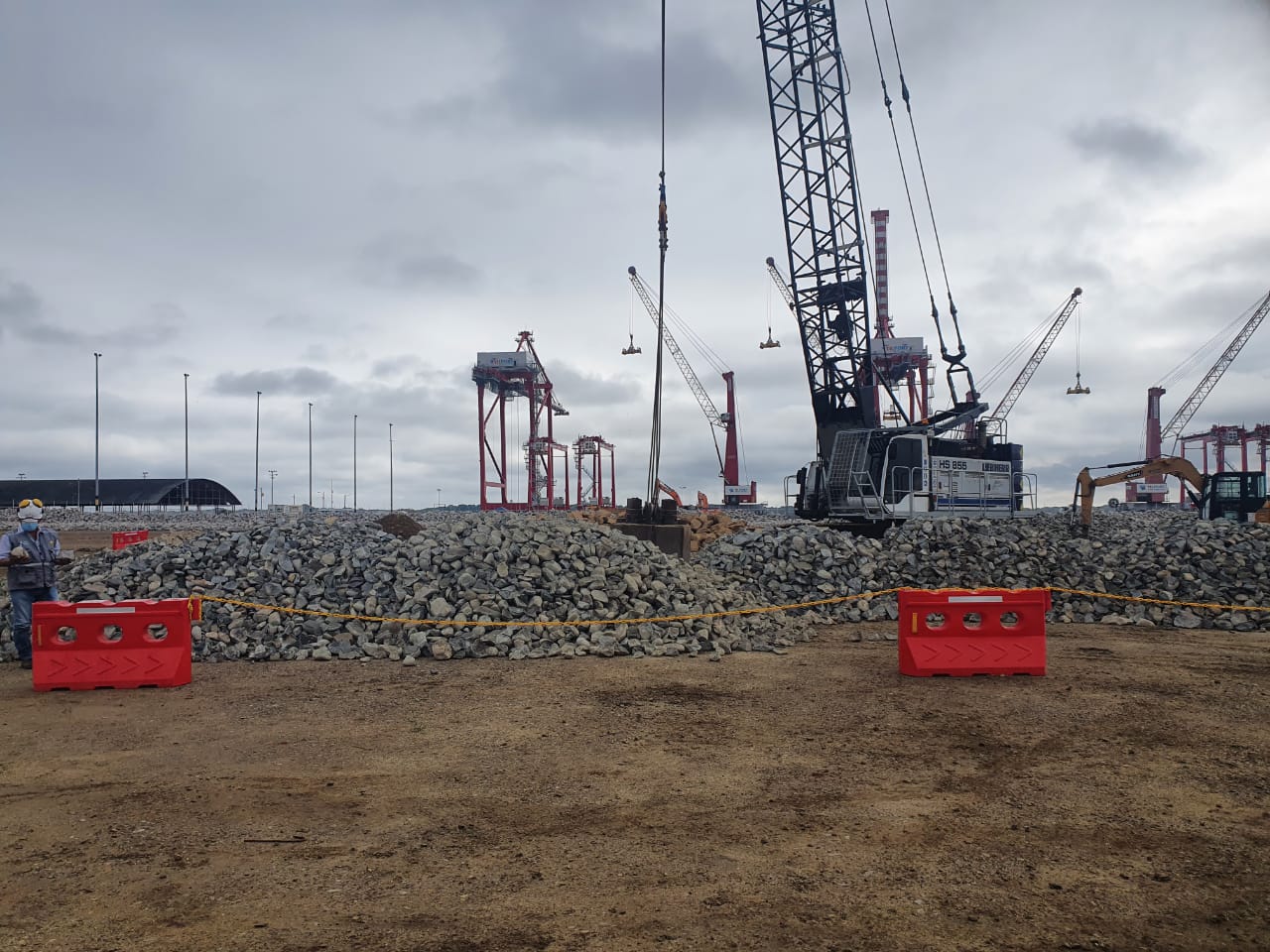 avance-obra-muelle-6