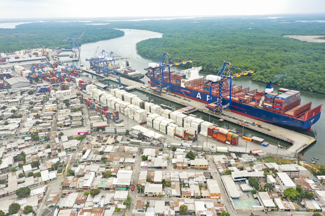 d3888906-2ba6-42ea-a826-77833124b7a6