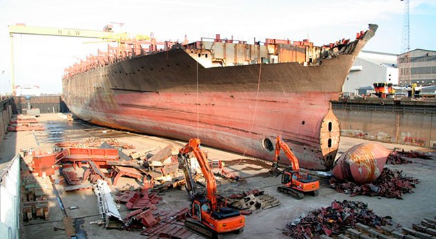 desfuace-barcos
