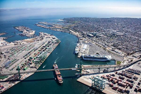 puerto-de-los-aneles