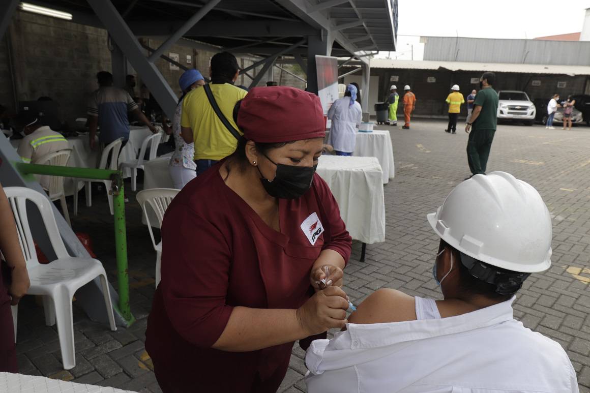 IJJRFEM7GRCRJKSMBKBE6OV6TY