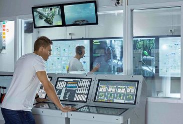 100135-63acd0cdb3db37182baad2fb567792dc