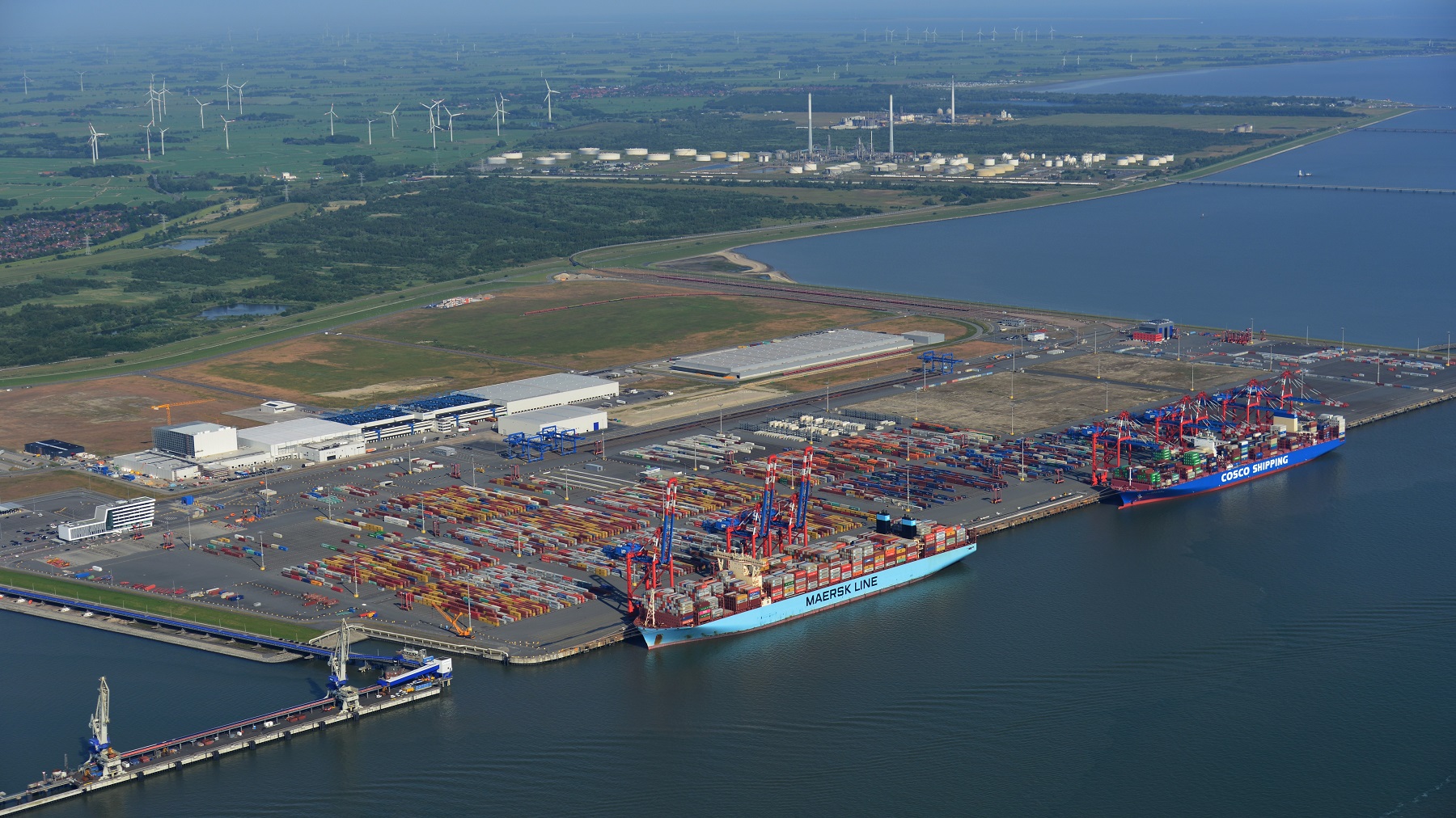 15.6.2020-JadeWeserPort-10316_9banner