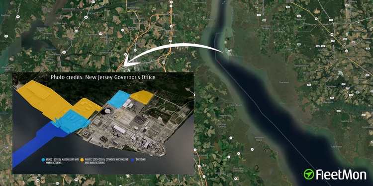 184ce632112c33a48f8e940896cf1f69