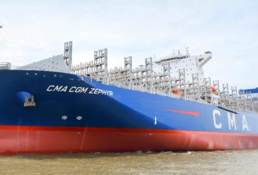 CMA-CGM-Zephyr-e1630666851653