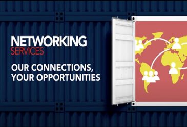 CMA-CGM-lanza-nuevo-marketplace-de-servicios-networking