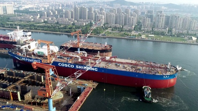 COSCO-VLCC-LNG-powered.e1a573
