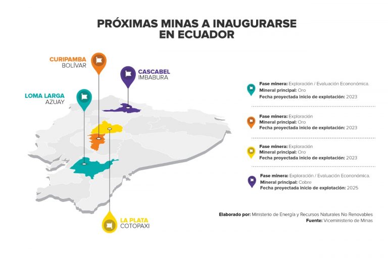 WhatsApp-Image-2021-09-17-at-09.34.59-768x511