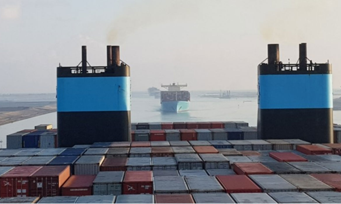 maersk_biocombustibles_okokok_3