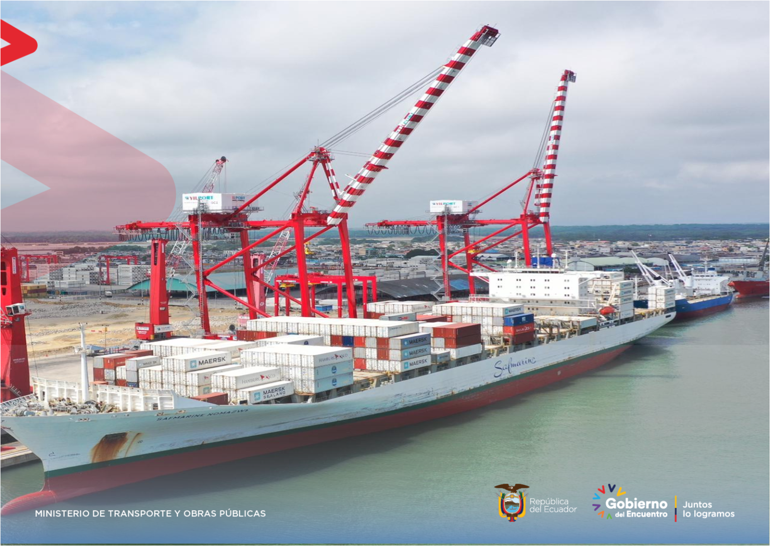 Foto-Mas-de-4.621-buques-ingresaron-a-los-puertos-del-pais-hasta-septiembre-de-2021-1536x1089