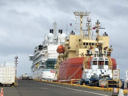 mini-IMG-6834-420x315