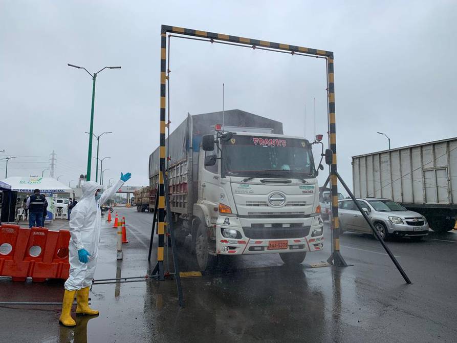 433YYY6R2NHOZMMFE4GLF6YFRA