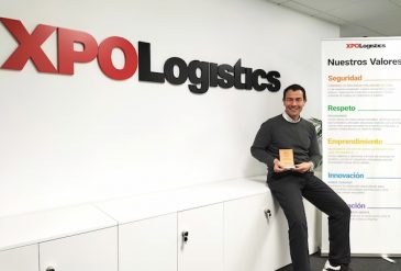 XPO-Logistics-recibe-el-Premio-Torres-Earth-2020-por-el-uso-de-tecnología-innovadora-para-reducir-las-emisiones-CO2