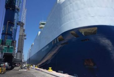 autero-lirquen-420x315