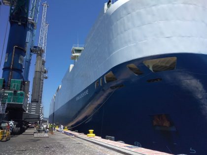 autero-lirquen-420x315