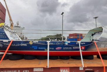 Foto de Luis Saldivia(8) (1)