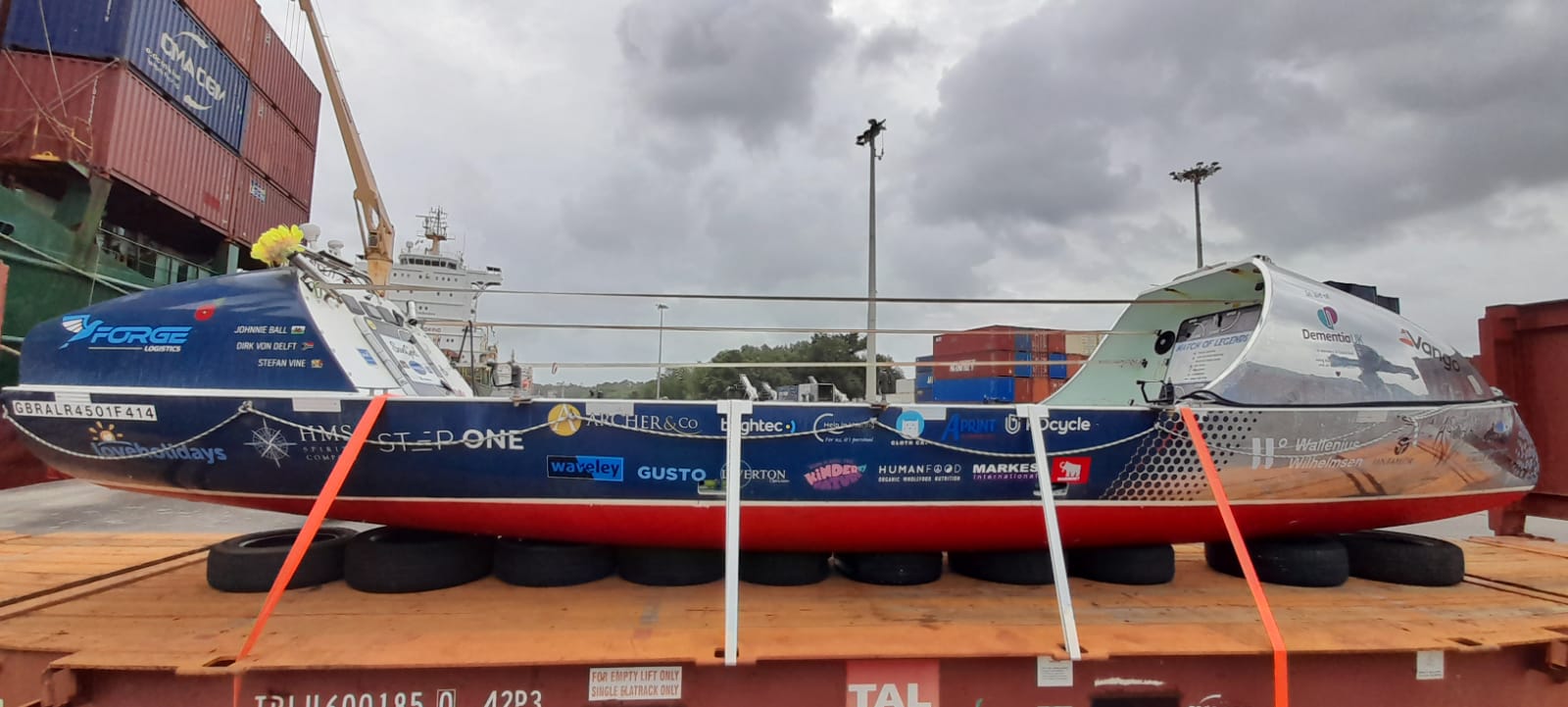 Foto de Luis Saldivia(8) (1)